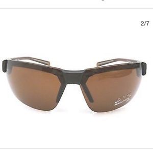 Nike Hyperion Sunglasses